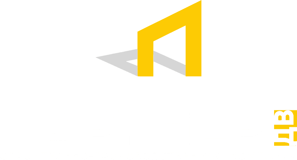 СПК-Партнёр ДВ